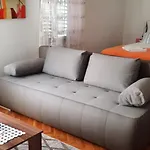 Nada Kali