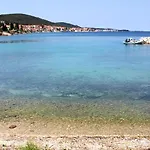 Apartman Nada Kali