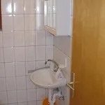 Nada Kali