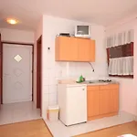 Nada