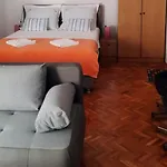 Apartman Nada
