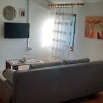 Nada Apartman *