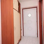 Nada