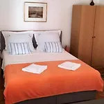 Nada