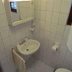 Nada Apartman *