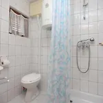 Nada Apartman Kali