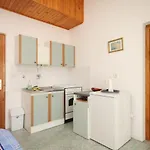 Apartman Nada Kali