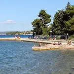 Apartman Nada Kali