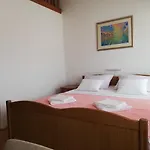 Nada Kali