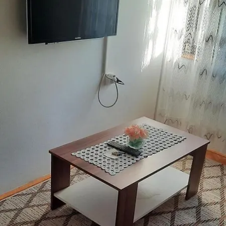 Nada Kali