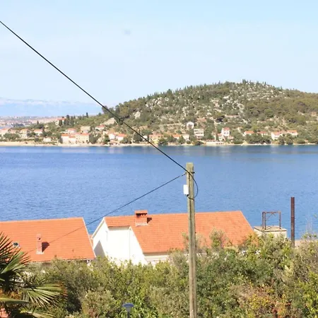 Nada - 100 M From *