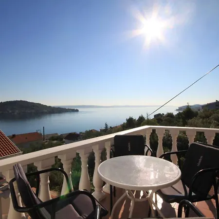 Nada - 100 M From Apartament *