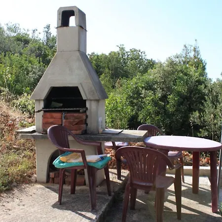 Διαμέρισμα Nada