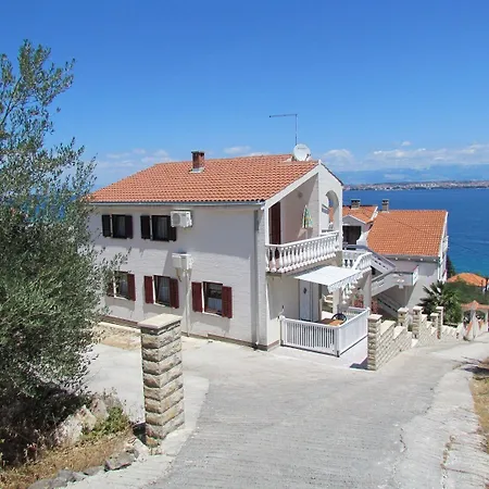Appartamento Nada - 100 M From *