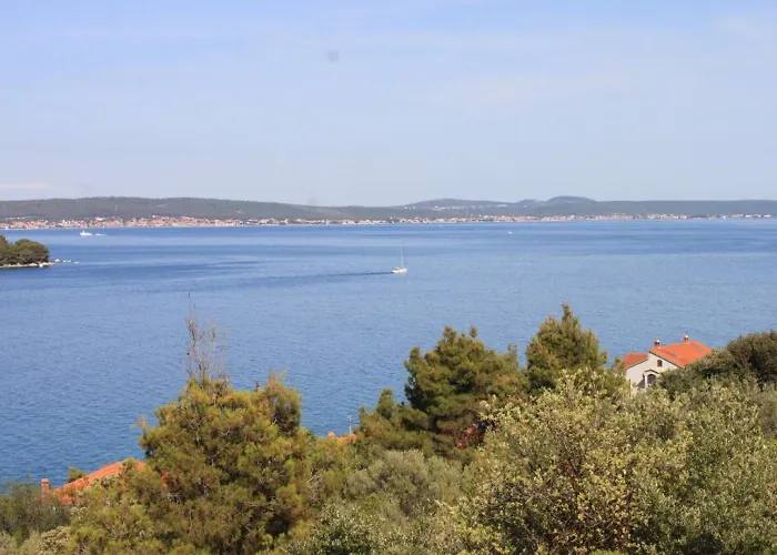 Apartamento Nada Kali