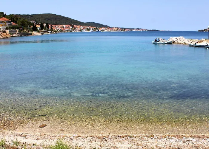 Apartamento Nada Kali