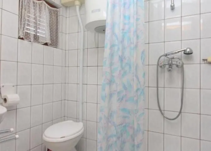 Nada Apartamento Kali